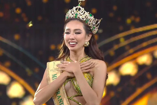miss grand international 2021 nguyen thuc thuy tien thanh tich hoc tap khong phai dang vua noi duoc 3 thu tieng dspl 1 miss grand international 2021 nguyen thuc thuy tien thanh tich hoc tap khong phai dang vua noi duoc 3 thu tieng dspl 1