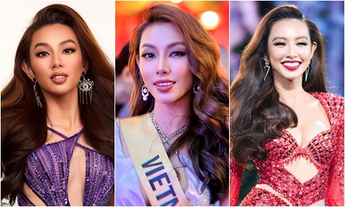 miss grand international 2021 nguyen thuc thuy tien thanh tich hoc tap khong phai dang vua noi duoc 3 thu tieng dspl 6 miss grand international 2021 nguyen thuc thuy tien thanh tich hoc tap khong phai dang vua noi duoc 3 thu tieng dspl 6