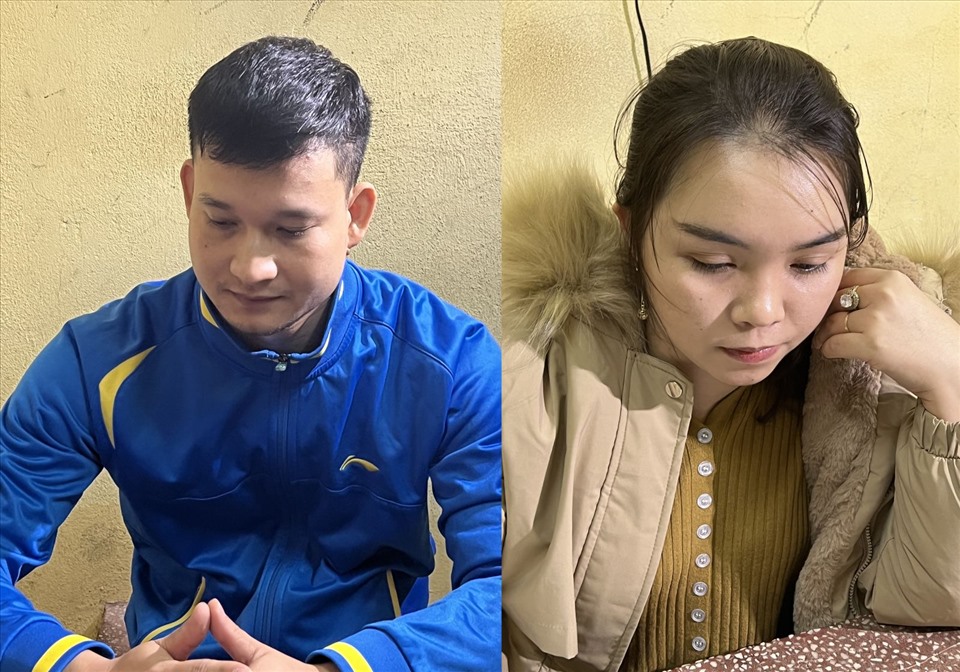 vu nu sinh bi danh dap vi trom vay o thanh hoa shop quan ao mai huong thanh cho check in 2 vu nu sinh bi danh dap vi trom vay o thanh hoa shop quan ao mai huong thanh cho check in 2