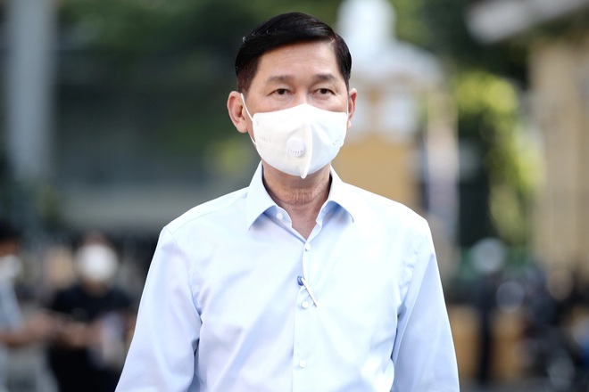 vi sao hoan xu vu cuu pho chu tich tp hcm va dong pham gay thiet hai 672 ty dong vi sao hoan xu vu cuu pho chu tich tp hcm va dong pham gay thiet hai 672 ty dong