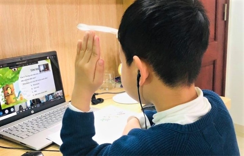 f0 tang hang ngan hoc sinh o quang nam chuyen sang hoc truc tuyen f0 tang hang ngan hoc sinh o quang nam chuyen sang hoc truc tuyen