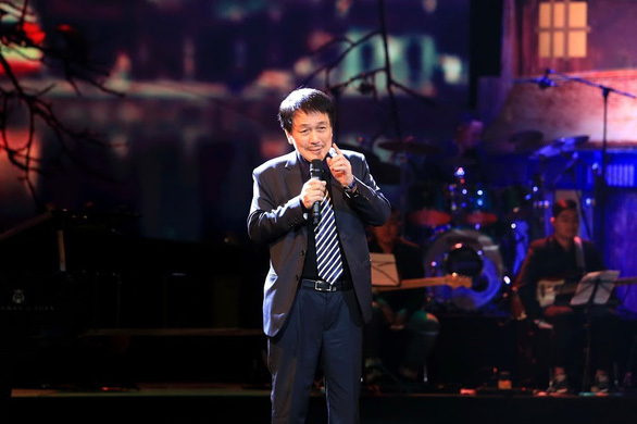 nhac si phu quang qua doi sau 2 nam tri benh nhac si phu quang qua doi sau 2 nam tri benh