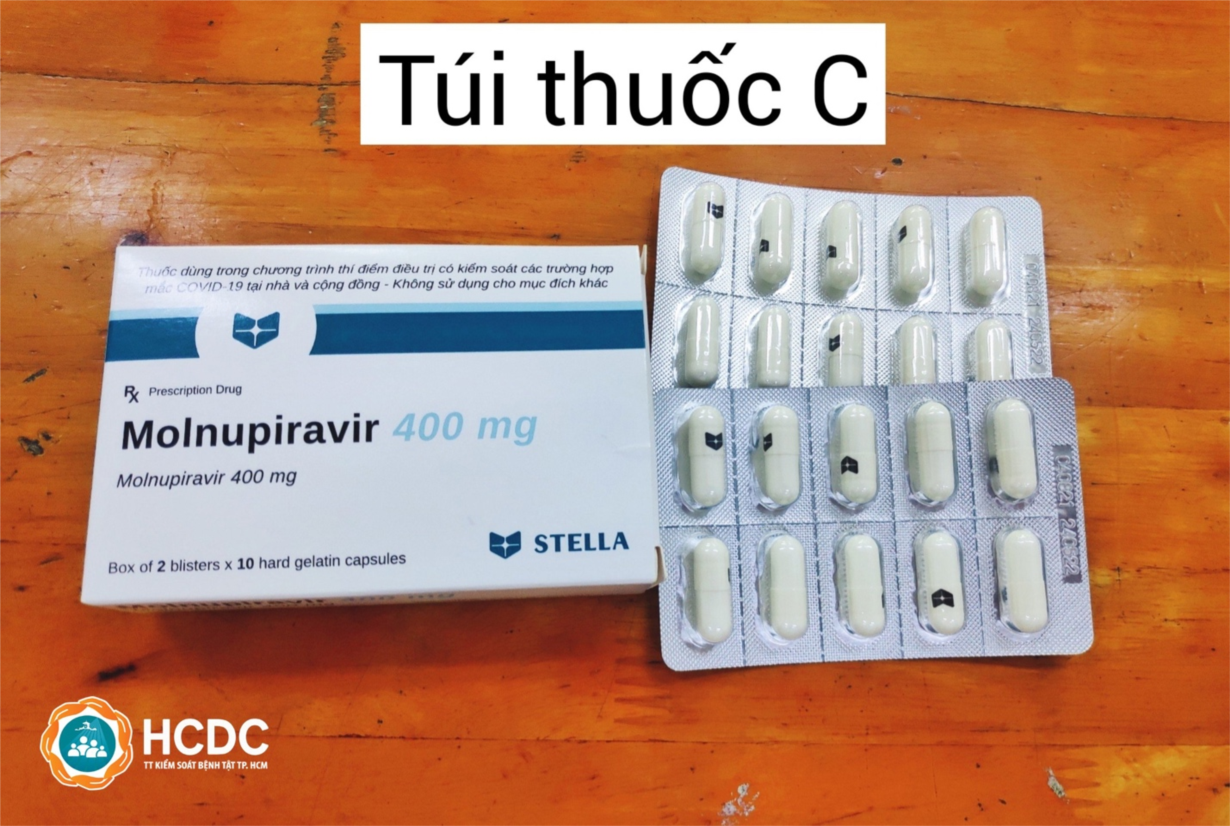 yeu cau xac minh viec mua ban thuoc dieu tri covid 19 dang thu nghiem lam sang yeu cau xac minh viec mua ban thuoc dieu tri covid 19 dang thu nghiem lam sang