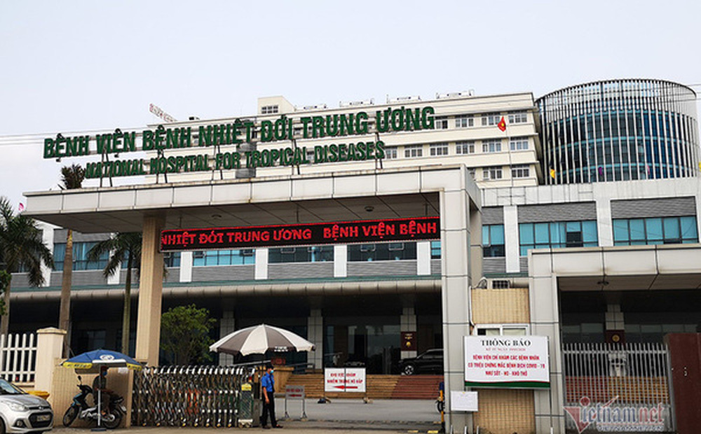 vu f0 bo tron khoi benh vien khi dang dieu tri tim thay khi benh nhan ve que hung yen vu f0 bo tron khoi benh vien khi dang dieu tri tim thay khi benh nhan ve que hung yen
