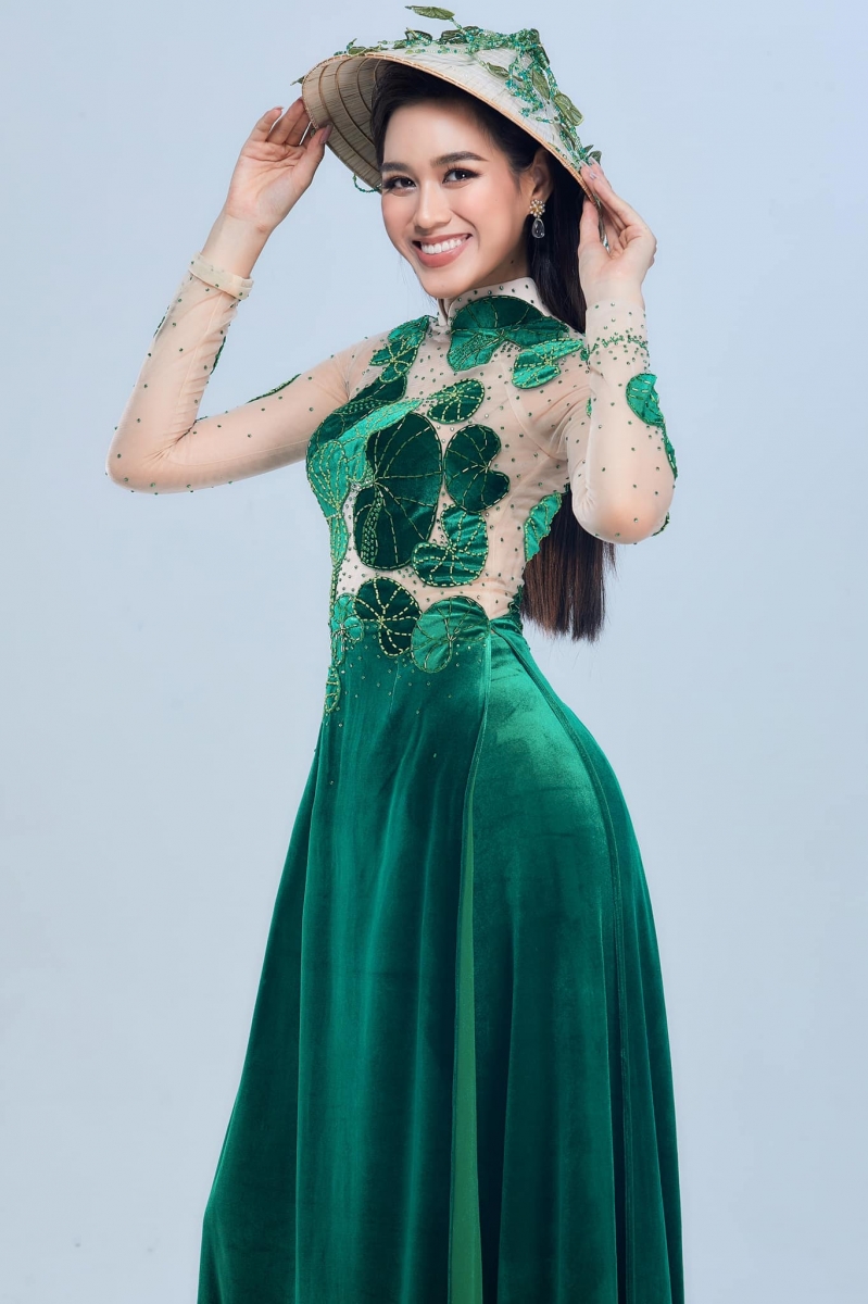 hoa hau do thi ha tung bo anh ao dai rau ma mac thi miss world 2021 dspl 3 hoa hau do thi ha tung bo anh ao dai rau ma mac thi miss world 2021 dspl 3