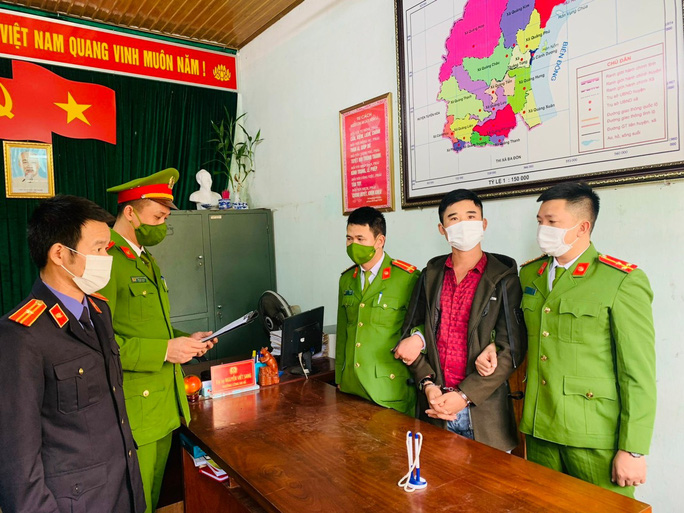dang video canh tam cua thieu nu 15 tuoi nam thanh nien bi khoi to dang video canh tam cua thieu nu 15 tuoi nam thanh nien bi khoi to