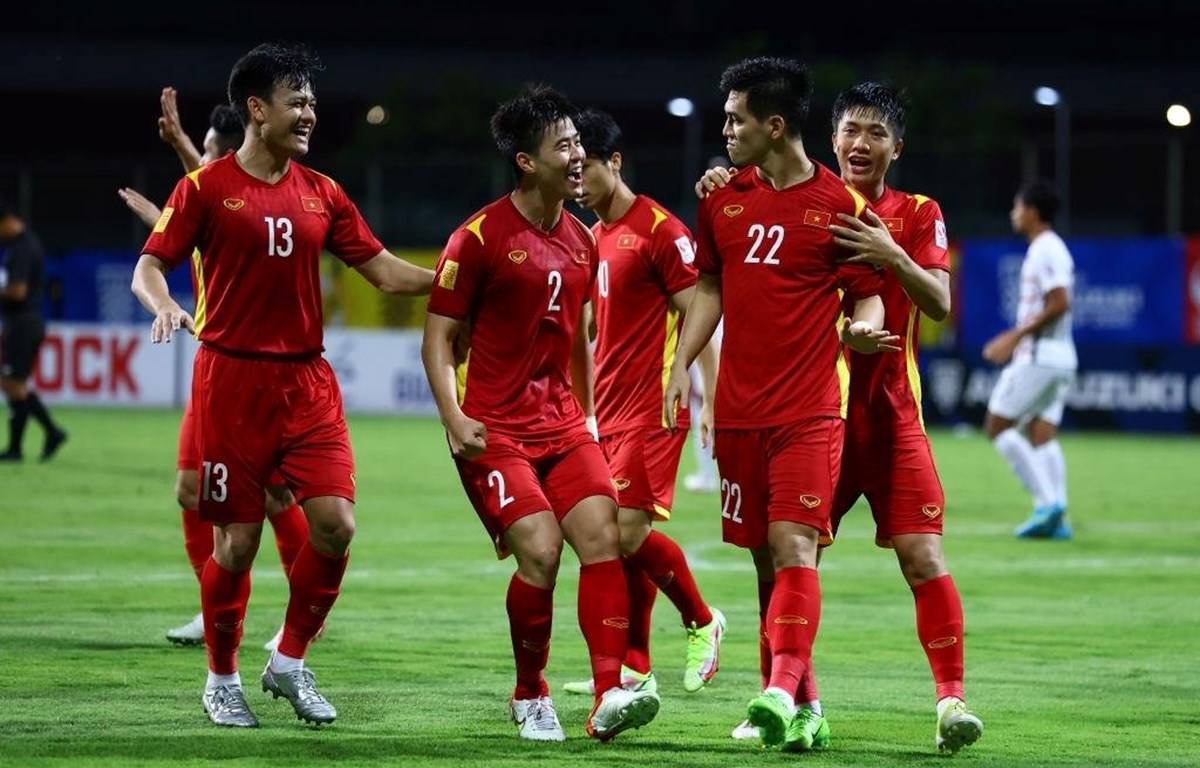 aff cup 2020 sau chien thang 4 truoc campuchia tuyen viet nam tien vao ban ket gap thai lan aff cup 2020 sau chien thang 4 truoc campuchia tuyen viet nam tien vao ban ket gap thai lan