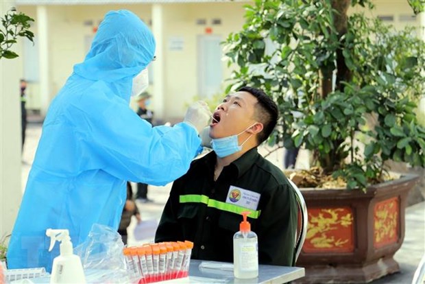 mong cai xet nghiem mien phi cho nguoi xuat nhap canh qua cua khau mong cai xet nghiem mien phi cho nguoi xuat nhap canh qua cua khau