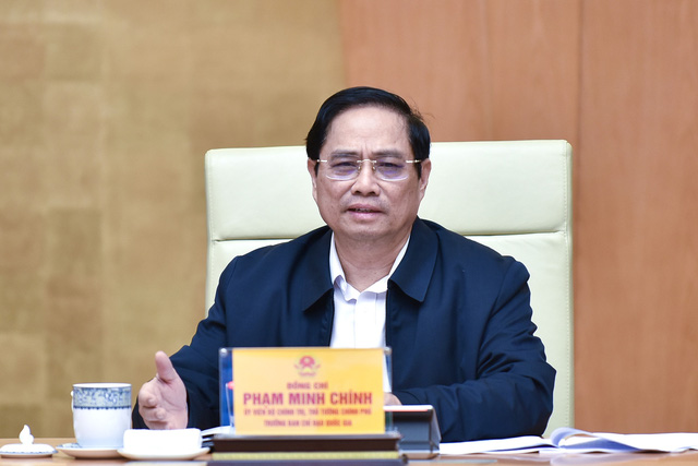 thu tuong khan truong ra soat tiem ngay vaccine covid 19 cho nhung nguoi chua duoc tiem 1 thu tuong khan truong ra soat tiem ngay vaccine covid 19 cho nhung nguoi chua duoc tiem 1
