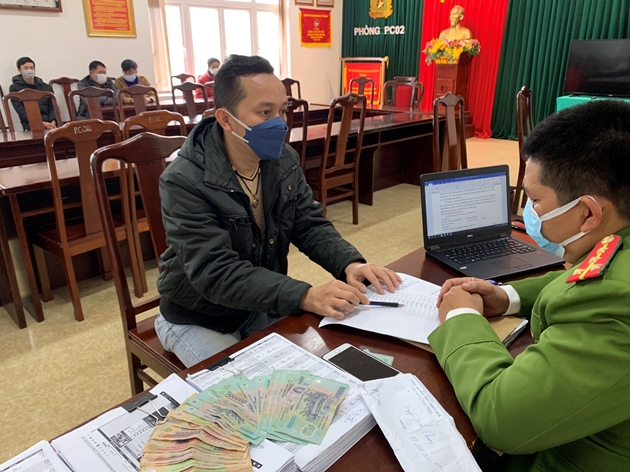 triet xoa tu diem danh bac hon 7 2 ti dong bang hinh thuc ca do bong da triet xoa tu diem danh bac hon 7 2 ti dong bang hinh thuc ca do bong da