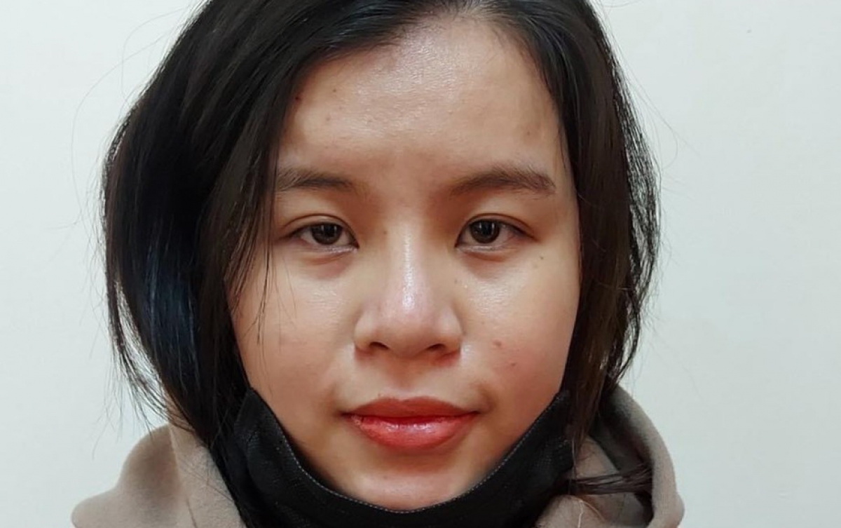 duoc ban trai nho quan ly tai khoan ngan hang co gai cuom hon 600 trieu dong duoc ban trai nho quan ly tai khoan ngan hang co gai cuom hon 600 trieu dong