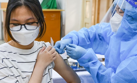 ha noi trien khai tiem vaccine mui 2 cho hoc sinh ha noi trien khai tiem vaccine mui 2 cho hoc sinh