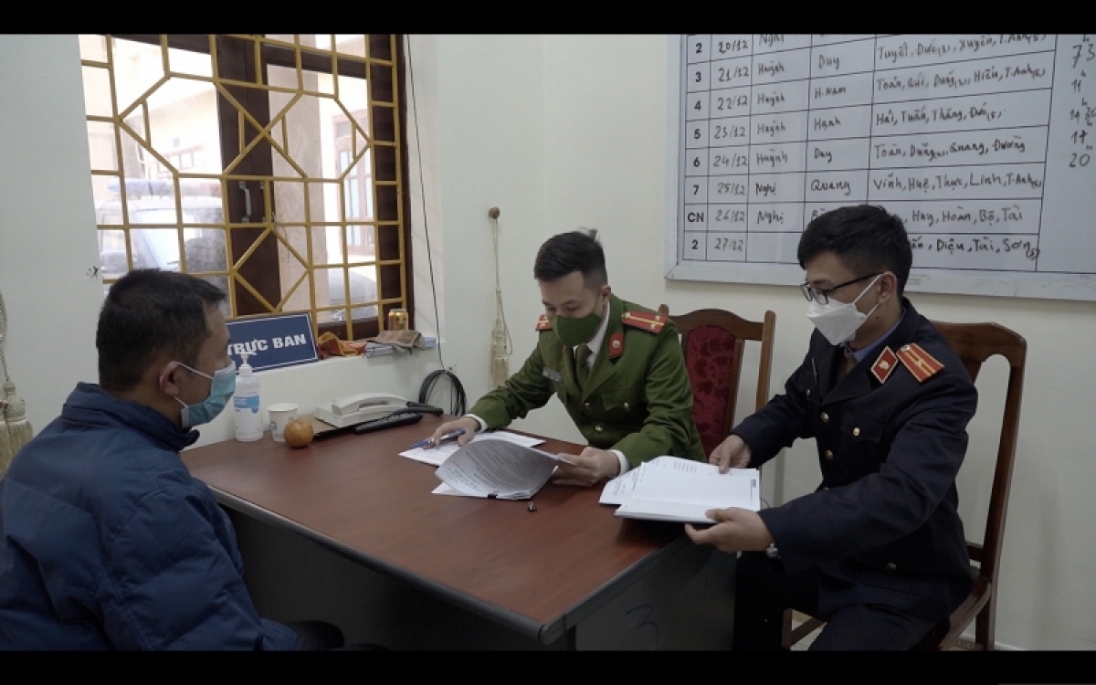 pha duong day danh bac o cao bang trong so con bac co ca can bo pha duong day danh bac o cao bang trong so con bac co ca can bo