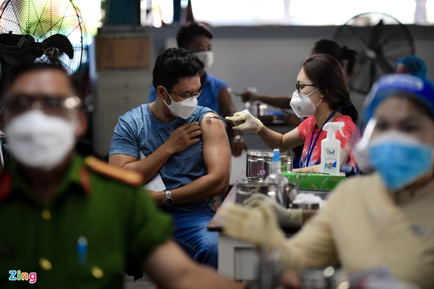 tphcm yeu cau tiem vaccine cho f0 vua khoi benh