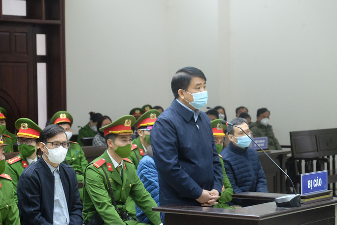 bat ngo loi khai cua nguyen chu tich ubnd tp ha noi ve moi quan he voi ong chu nhat cuong bat ngo loi khai cua nguyen chu tich ubnd tp ha noi ve moi quan he voi ong chu nhat cuong