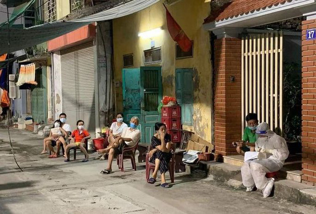 so ca mac tang nhanh ha nam len phuong an dieu tri f0 tai nha so ca mac tang nhanh ha nam len phuong an dieu tri f0 tai nha