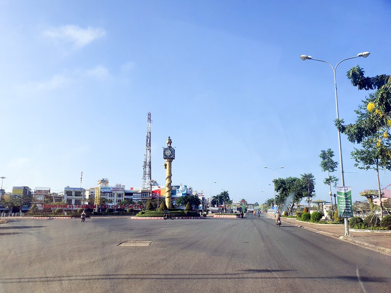 tin tuc thoi su moi nong nhat 31 12 dieu kien de f0 o hau giang cach ly dieu tri tai nha2