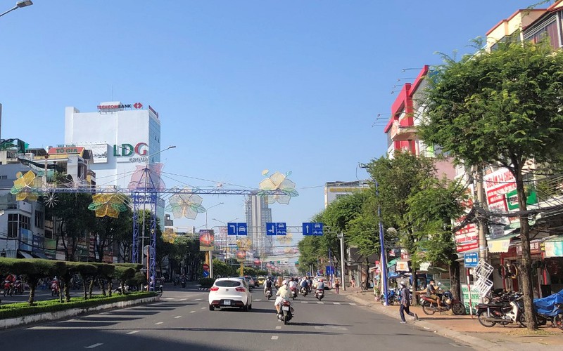 can tho giam cap do dich tu 3112 duoc tap trung den 30 nguoi