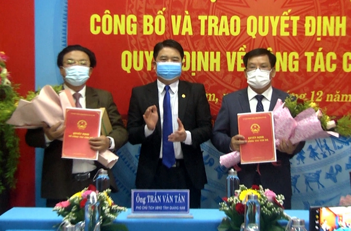 dieu dong bo nhiem nhan su 3 tinh dspl 1 dieu dong bo nhiem nhan su 3 tinh dspl 1