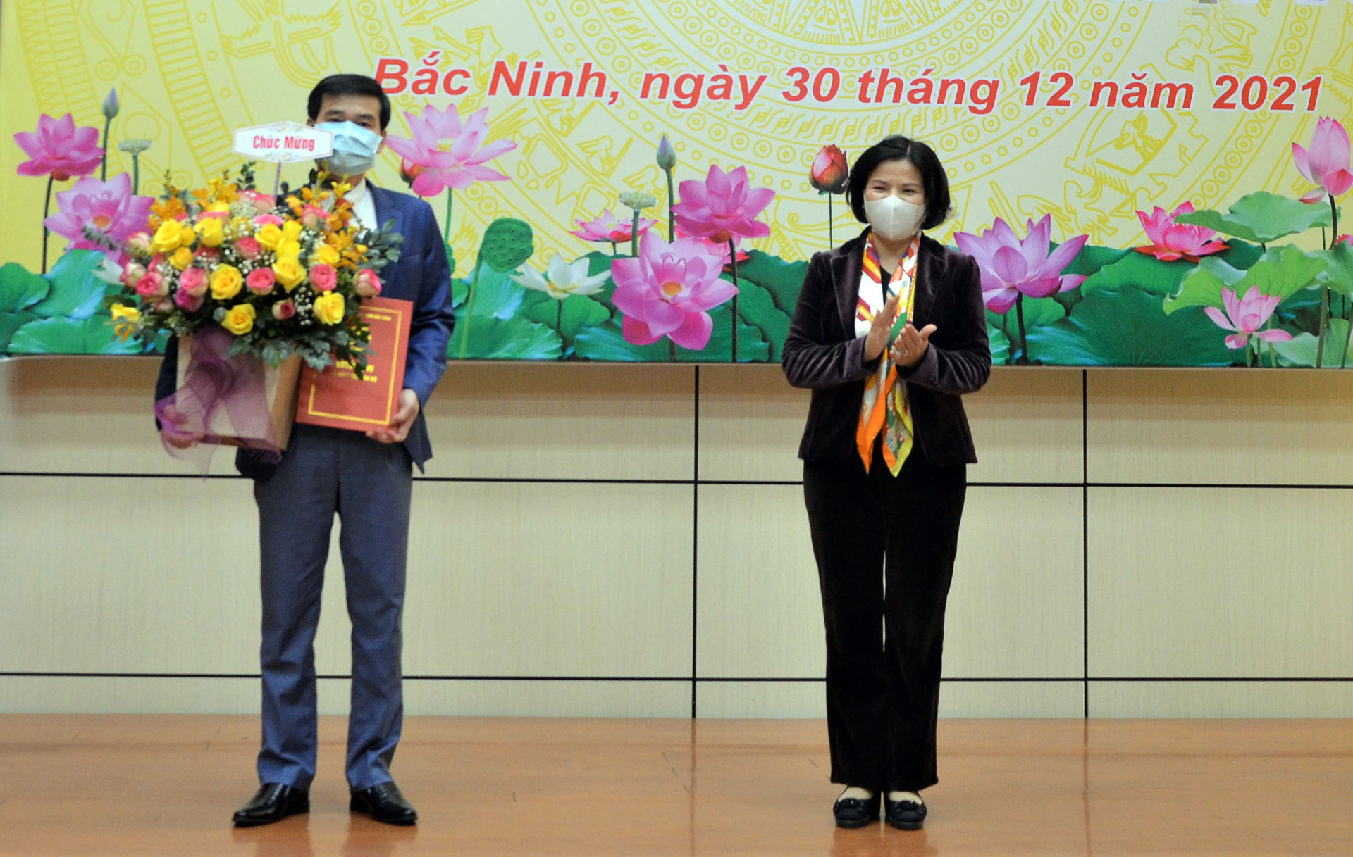 dieu dong bo nhiem nhan su 3 tinh dspl 3 dieu dong bo nhiem nhan su 3 tinh dspl 3