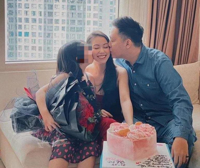vu bao hanh be 8 tuoi tu vong o tp hcm gia dinh nan nhan canh bao viec quyen gop vu bao hanh be 8 tuoi tu vong o tp hcm gia dinh nan nhan canh bao viec quyen gop