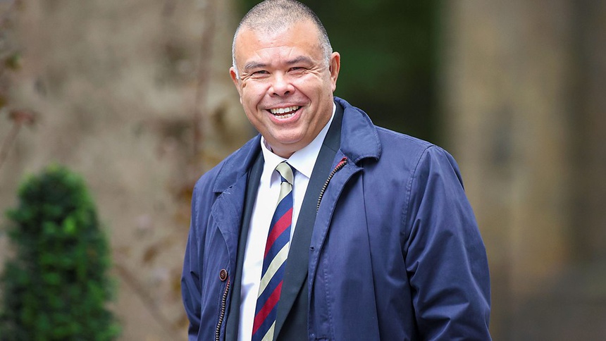 giao su goc viet jonathan nguyen van tam duoc nu hoang anh phong tuoc hiep si