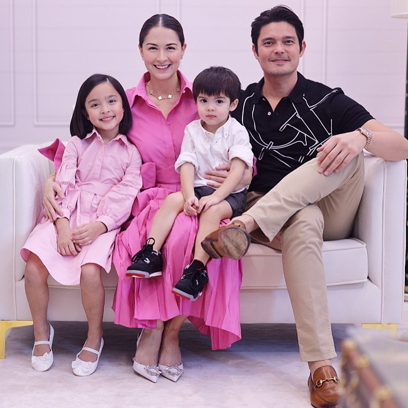 my nhan dep nhat philippines khoe guong mat mum mim ro nghi van mang bau lan 3 dspl 1 my nhan dep nhat philippines khoe guong mat mum mim ro nghi van mang bau lan 3 dspl 1