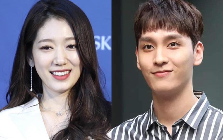 park shin hye va choi tae joon an dinh ngay cuoi he lo dia diem cu hanh hon le2 park shin hye va choi tae joon an dinh ngay cuoi he lo dia diem cu hanh hon le2