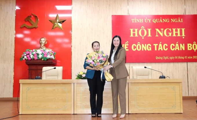 ba dinh thi hong minh lam pho bi thu tinh uy quang ngai ba dinh thi hong minh lam pho bi thu tinh uy quang ngai
