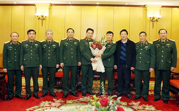 chu tich nuoc thu tuong chinh phu bo truong bo quoc phong bo nhiem nhan su moi 3 chu tich nuoc thu tuong chinh phu bo truong bo quoc phong bo nhiem nhan su moi 3