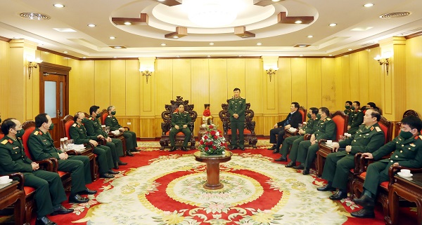 chu tich nuoc thu tuong chinh phu bo truong bo quoc phong bo nhiem nhan su moi 4 chu tich nuoc thu tuong chinh phu bo truong bo quoc phong bo nhiem nhan su moi 4