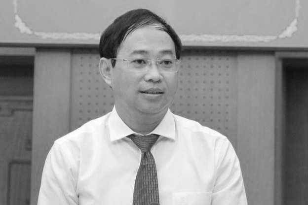 chu tich ubnd huyen binh chanh dao gia vuong qua doi chu tich ubnd huyen binh chanh dao gia vuong qua doi