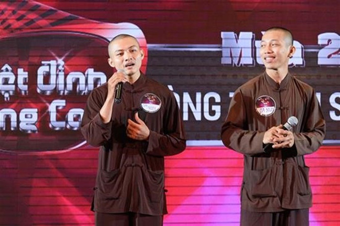 nguoi cua tinh that bong lai da gia nhap showbiz kiem tien tu manh thuong quan nhu the nao 2