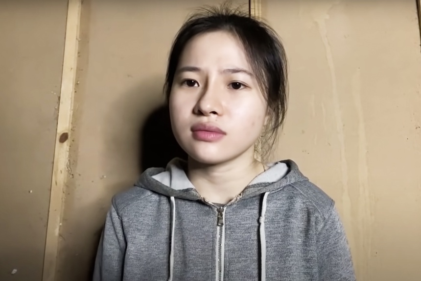 thuc hu thong tin tim thay diem my o mat that cua tinh that bong lai