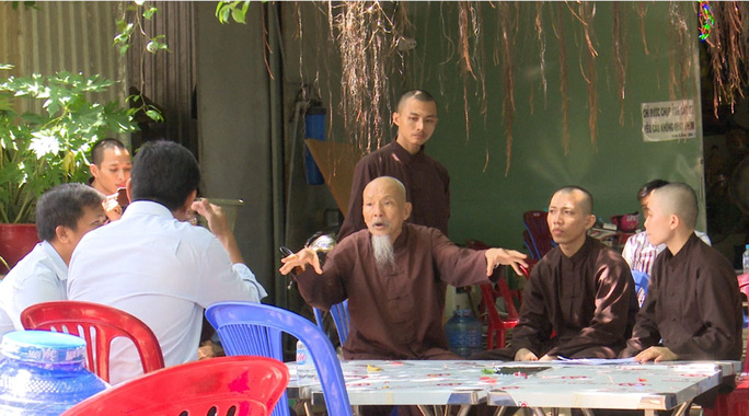 vu an tai tinh that bong lai khoi to 4 bi can bat giam 3 doi tuong vu an tai tinh that bong lai khoi to 4 bi can bat giam 3 doi tuong