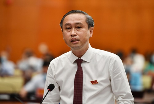 tp hcm so noi vu de xuat dieu dong can bo xuong vi tri thap hon neu bi phe binh tp hcm so noi vu de xuat dieu dong can bo xuong vi tri thap hon neu bi phe binh