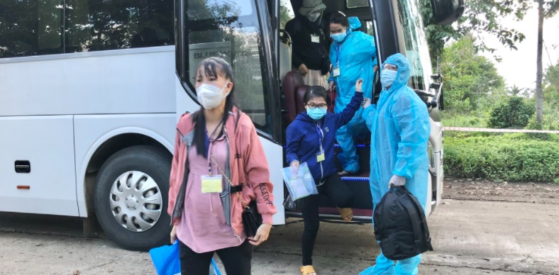 quang ngai nguoi dan ve que an tet khong bat buoc phai xet nghiem covid 19 1 quang ngai nguoi dan ve que an tet khong bat buoc phai xet nghiem covid 19 1