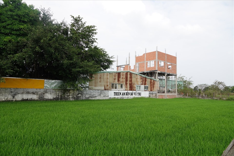 tinh that bong lai xay dung trai phep chinh quyen noi gi tinh that bong lai xay dung trai phep chinh quyen noi gi