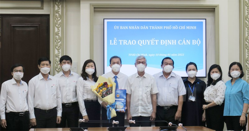 ban bi thu trung uong dang thanh uy tphcm ha noi bo nhiem nhan su moi 3 ban bi thu trung uong dang thanh uy tphcm ha noi bo nhiem nhan su moi 3