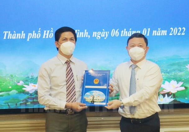 ban bi thu trung uong dang thanh uy tphcm ha noi bo nhiem nhan su moi 4 ban bi thu trung uong dang thanh uy tphcm ha noi bo nhiem nhan su moi 4
