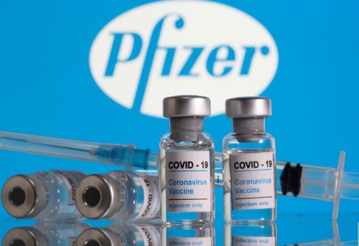 bo y te phan bo 82 trieu lieu vaccine pfizer bo y te phan bo 82 trieu lieu vaccine pfizer