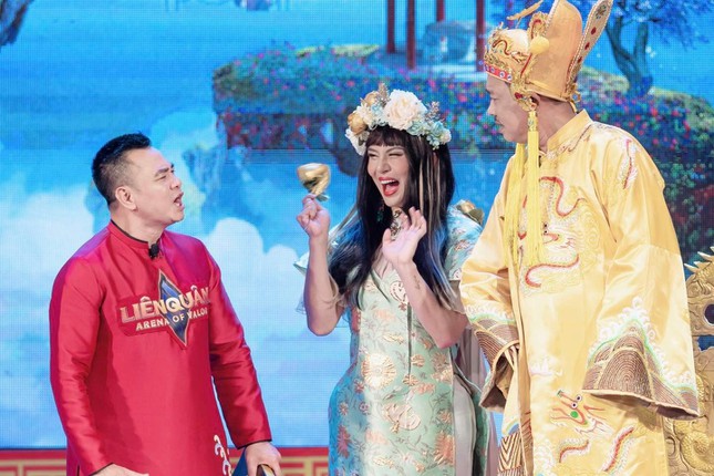 duy khanh tiet lo tao hinh co dau dinh chinh thong tin gi ve tao quan 2022 duy khanh tiet lo tao hinh co dau dinh chinh thong tin gi ve tao quan 2022