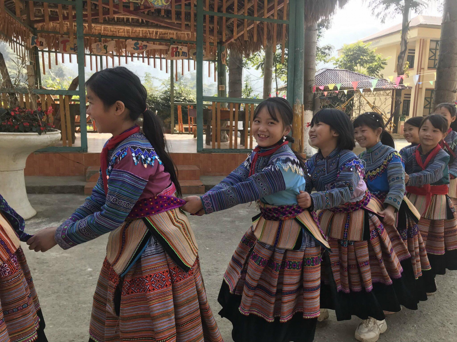 lao cai hoc sinh lao cai nghi tet nguyen dan nham dan 14 ngay lao cai hoc sinh lao cai nghi tet nguyen dan nham dan 14 ngay
