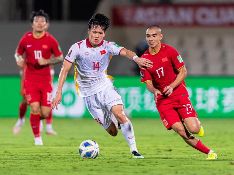 hoang duc am tinh voi sars cov 2 hlv park hang seo van cho van toan tien linh hoang duc am tinh voi sars cov 2 hlv park hang seo van cho van toan tien linh