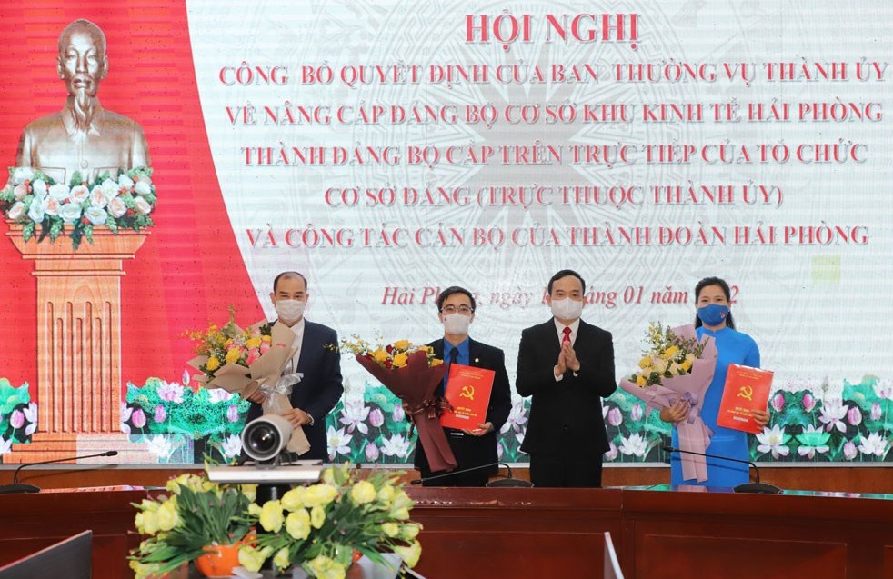 kien toan to chuc nhan su 4 tinh thanh 1 kien toan to chuc nhan su 4 tinh thanh 1