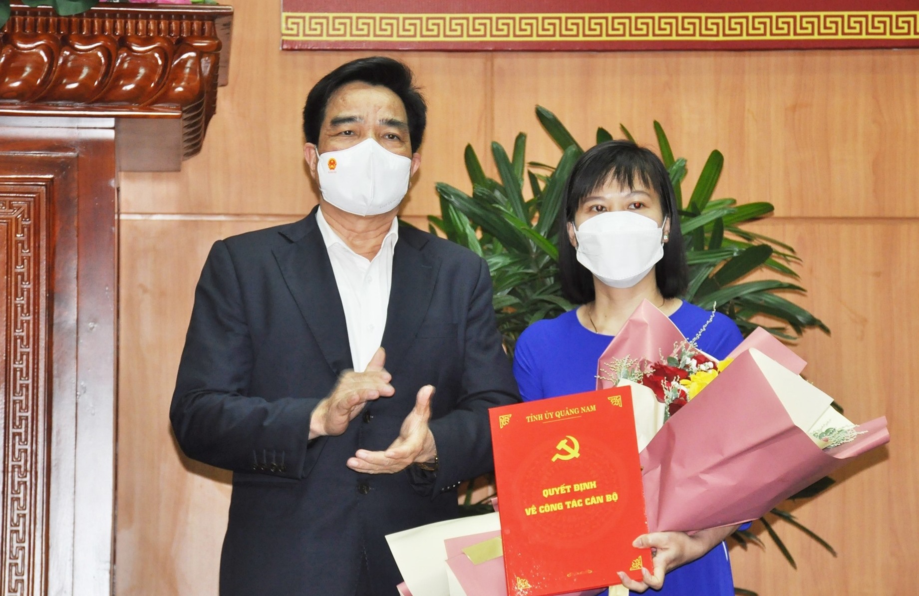 kien toan to chuc nhan su 4 tinh thanh 4 kien toan to chuc nhan su 4 tinh thanh 4