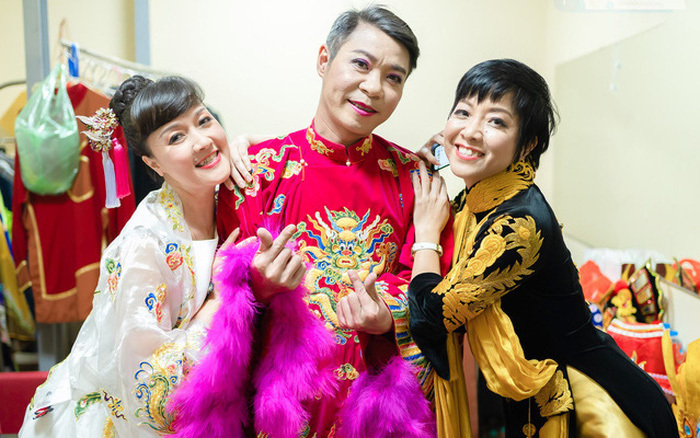mc thao van khong dan tao quan 2022 tiet lo ly do gay tiec nuoi mc thao van khong dan tao quan 2022 tiet lo ly do gay tiec nuoi