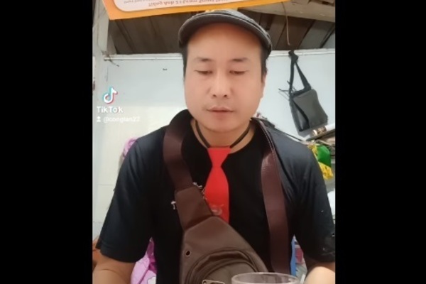 len mang khan cau luong thang 13 thay giao bi hieu truong moi lam viec len mang khan cau luong thang 13 thay giao bi hieu truong moi lam viec
