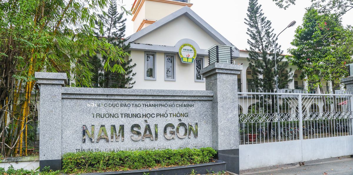tphcm hieu truong f0 dang trong giai doan cach ly van den truong hoc tphcm hieu truong f0 dang trong giai doan cach ly van den truong hoc