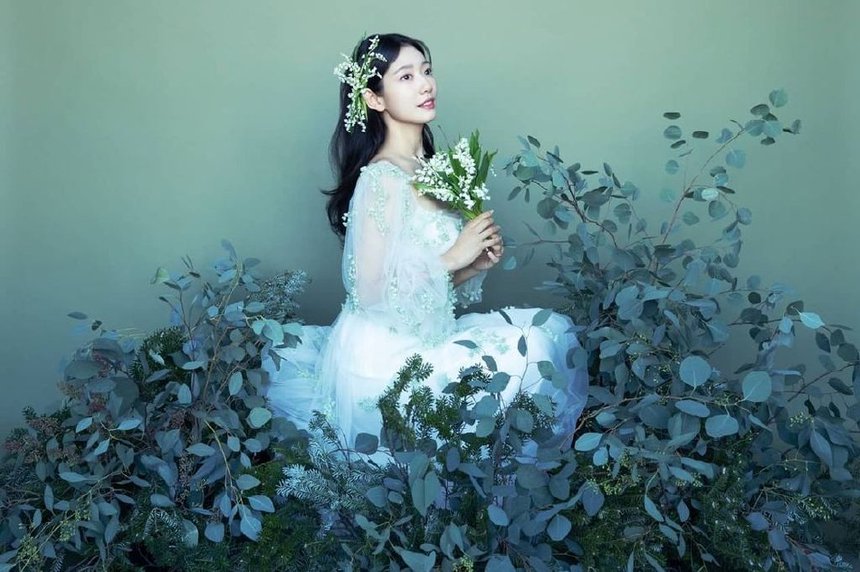 ba bau park shin hye cong khai anh cuoi ben choi tae joon khoe nhan sac dep long lay dspl 3 ba bau park shin hye cong khai anh cuoi ben choi tae joon khoe nhan sac dep long lay dspl 3